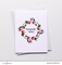 Retired - Cosmic Garden Artist Alcohol Markers Set A & Alcohol Ink Bundle (12 Colors)